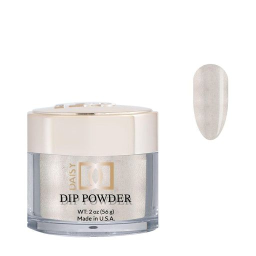 DND Powder 705 Silver Dreamer - Angelina Nail Supply NYC