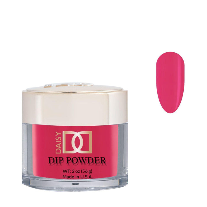 DND Powder 711 Kandy - Angelina Nail Supply NYC