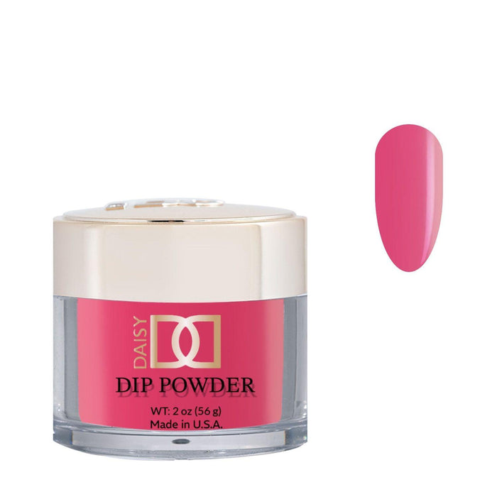 DND Powder 719 Tutti Frutti - Angelina Nail Supply NYC