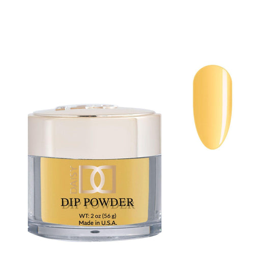 DND Powder 745 Honey - Angelina Nail Supply NYC