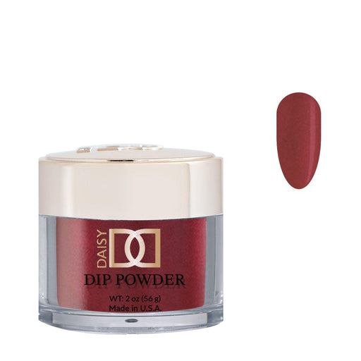 DND Powder 773 Holiday Pomegranate - Angelina Nail Supply NYC