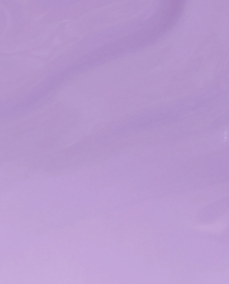 Sơn móng tay OPI NL B29 BẠN CÓ MÀU TÍM KHÔNG?