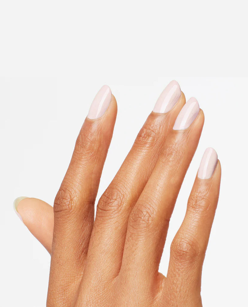 Phấn nhúng OPI DP H67 có lấy đi được không?