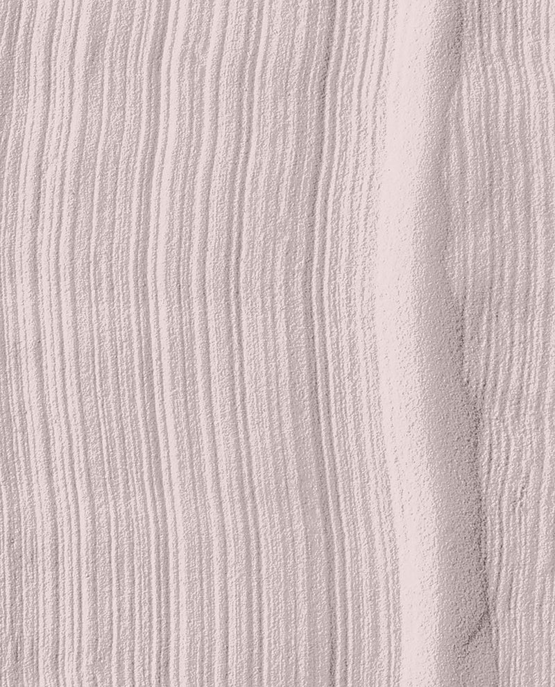 Phấn nhúng OPI DP H67 có lấy đi được không?