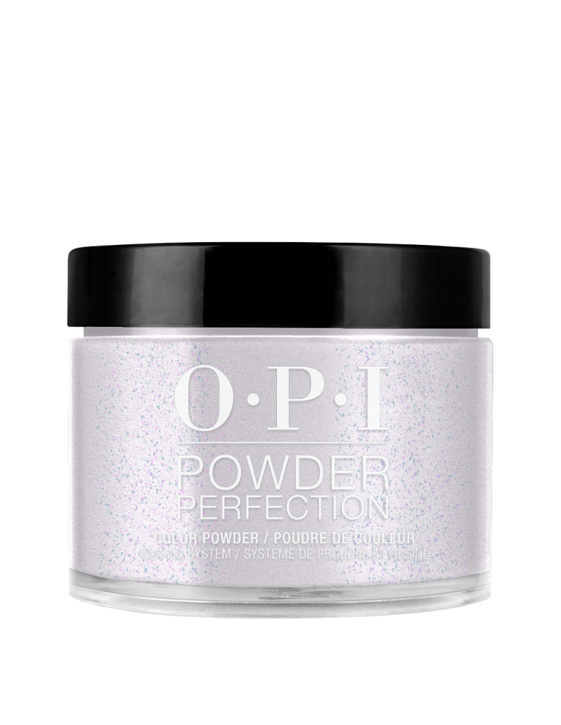 OPI Dip Powder DP E02 Halo There!