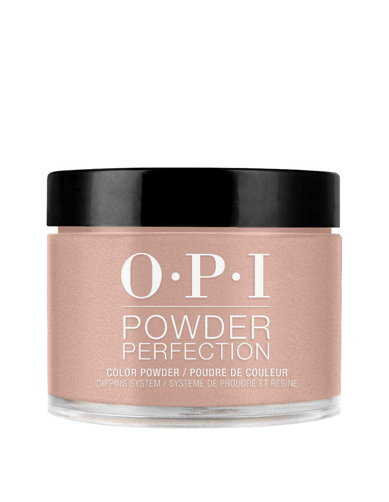 OPI Dip Powder DP N79 Endless Sun-ner