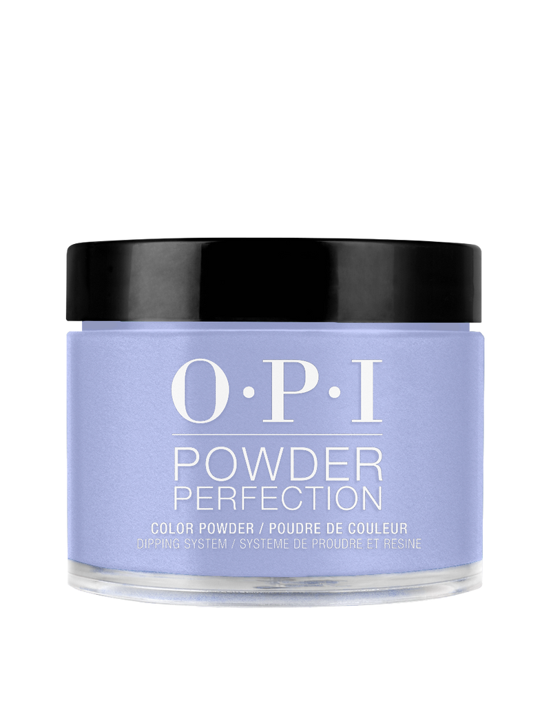 OPI Dip Powder DP P009 Charge it to their Room