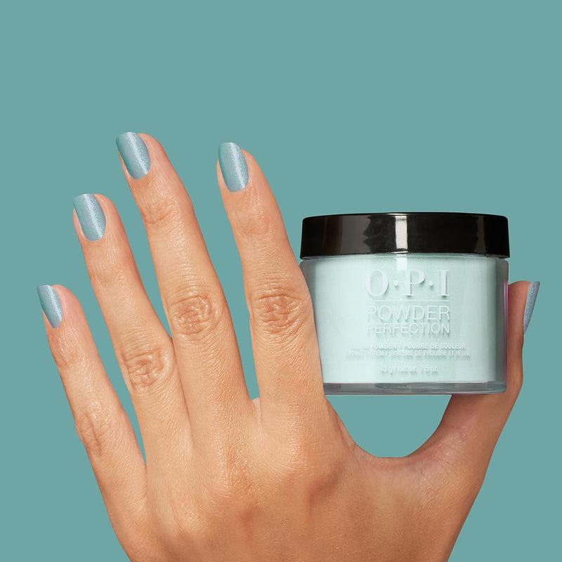 OPI Dip Powder - OPI'm Dreaming Collection 6 Colors | Spring 2025