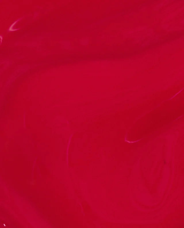 Sơn móng tay OPI NL L60 Hoa tulip Hà Lan