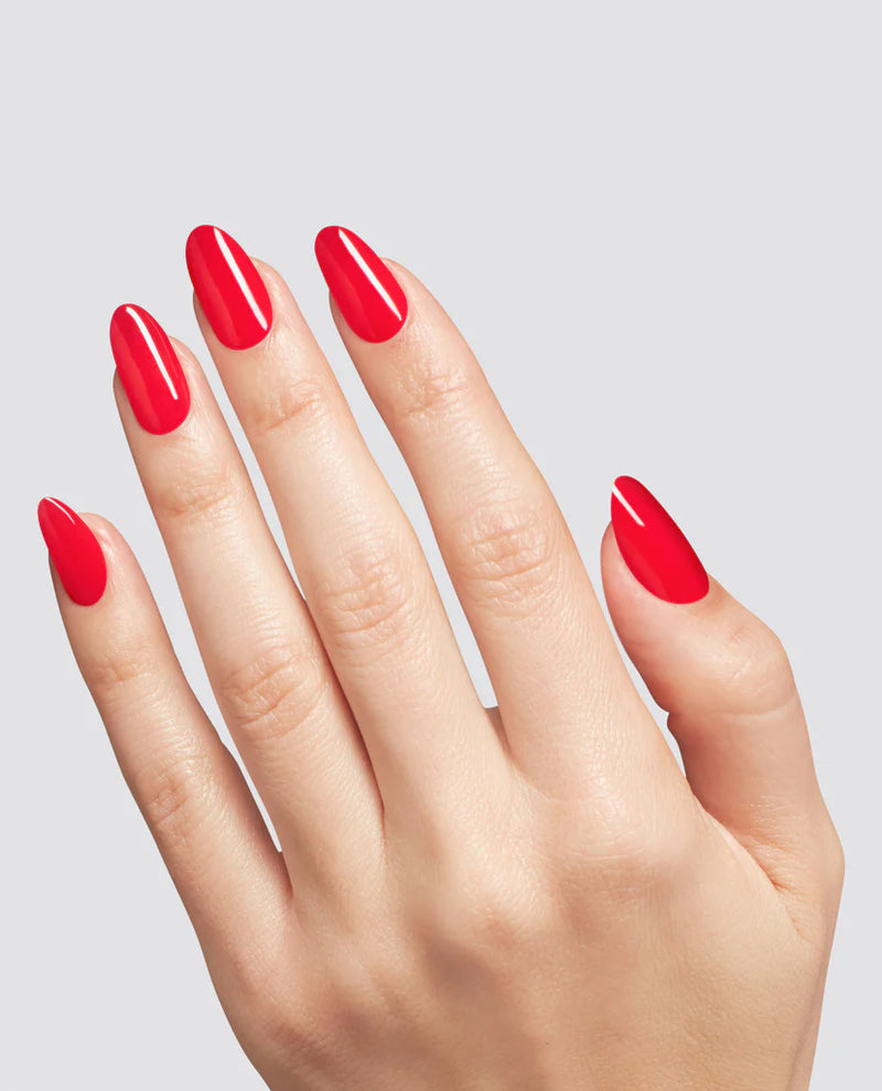 OPI Dip Powder DP H012 Emmy, have you seen Oscar?