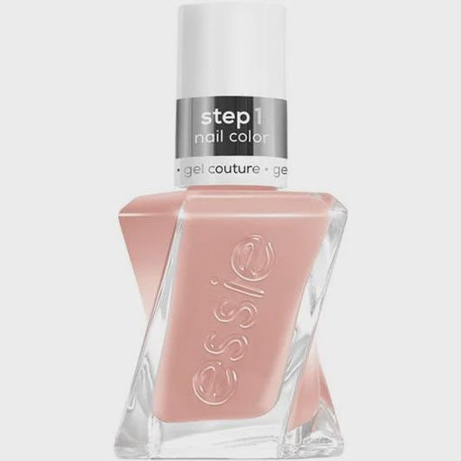 Essie Couture 0062 Of Corset - Angelina Nail Supply NYC