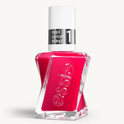 Essie Couture 0286 You Can-dy It - Angelina Nail Supply NYC