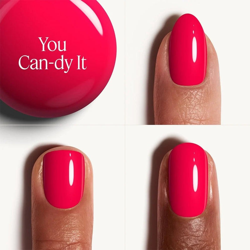 Essie Couture 0286 You Can-dy It - Angelina Nail Supply NYC