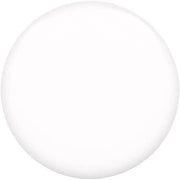 Essie Nail Polish 0010 Blanc - Angelina Nail Supply NYC