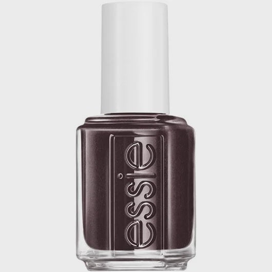 Sơn móng tay Essie 0815 Luôn biến đổi