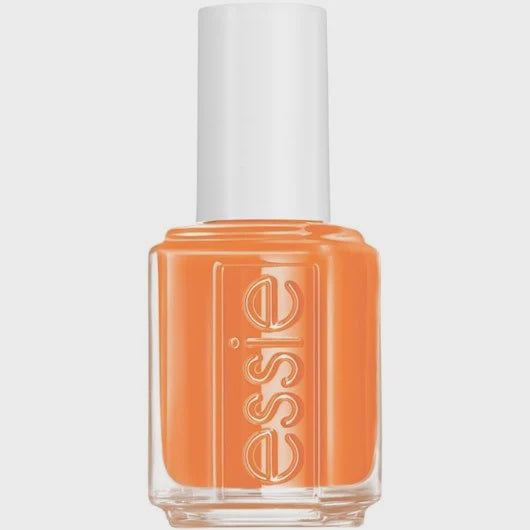 Sơn móng tay Essie 0594 Hãy là tất cả