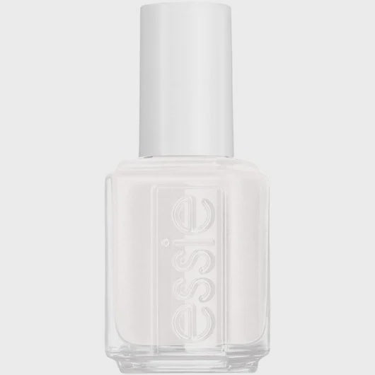 Sơn móng tay Essie 0015 giữ độ ẩm