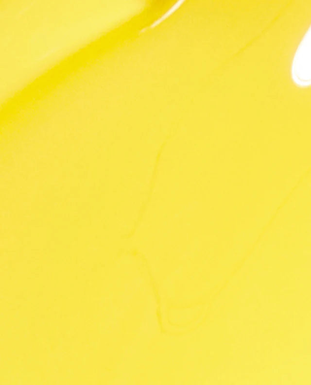 OPI Gel Color GCT F91 Exotic Birds Do Not Tweet