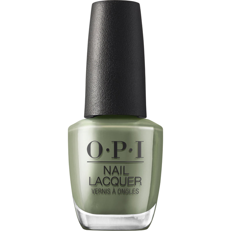 OPI Nail Lacquer NL F029 Cargo All Out