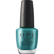 OPI Nail Lacquer NL F032 Baby Tee-l