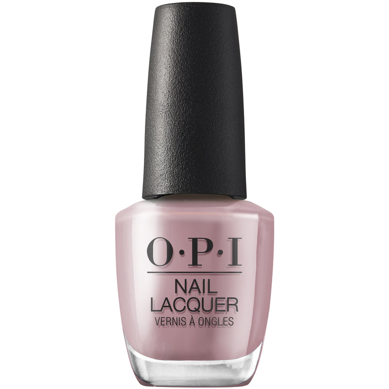OPI Nail Lacquer NL F013 Supernova Pearl
