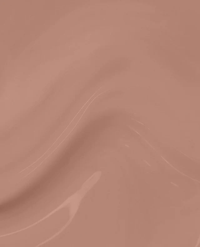 Sơn móng tay OPI NL F027 Flannel Aerobics