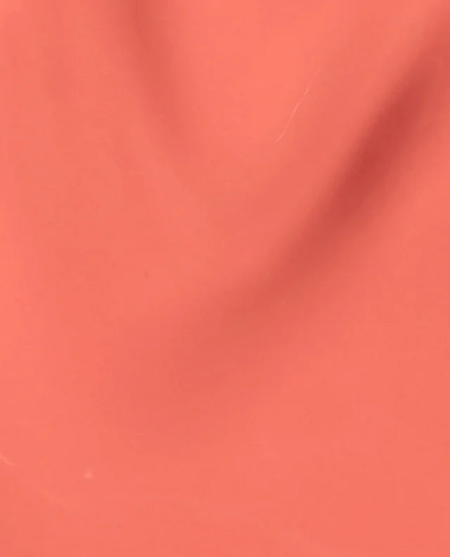 OPI Gel Color GCT P005 Flex on the Beach