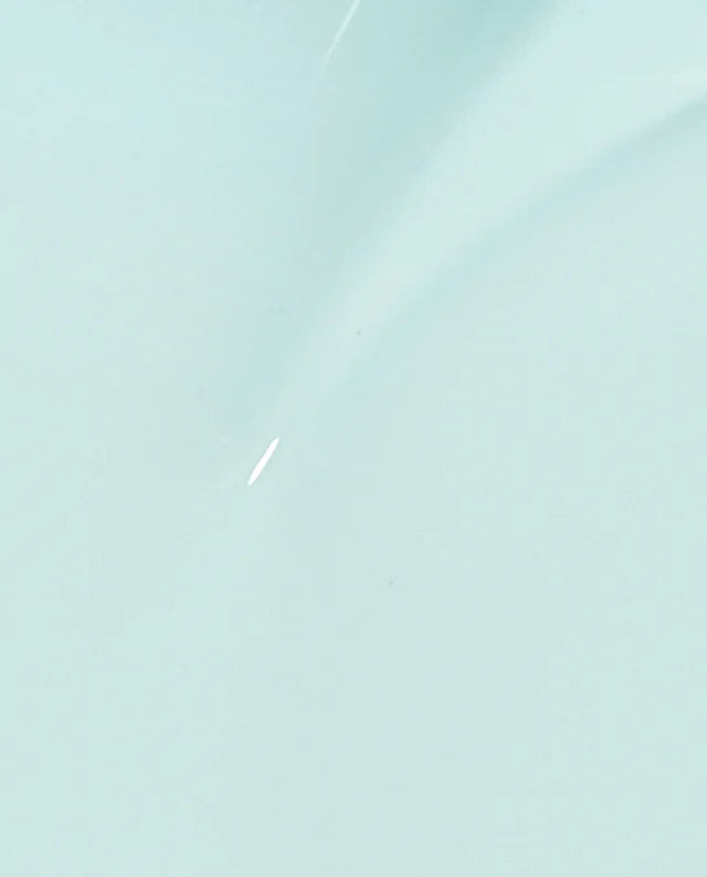 OPI Gel Color GCT V33 Gelato on My Mind