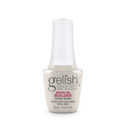 Gelish Brush On Builder - Angelina Nail Supply NYC