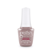 Gelish Brush On Builder - Angelina Nail Supply NYC