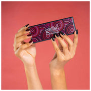 Gelish Cream Gel - Getting Reddy 19 - 24 - Angelina Nail Supply NYC