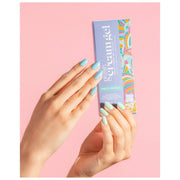 Gelish Cream Gel - Pretty Pastels 7 - 12 - Angelina Nail Supply NYC