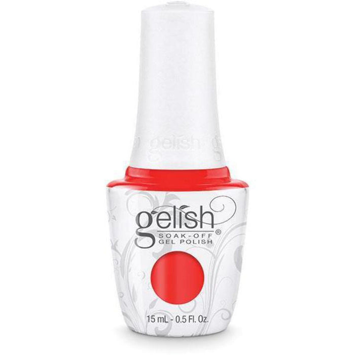 Gelish Gel Polish 218 -n- WISH UPON A STARBOARD - Angelina Nail Supply NYC