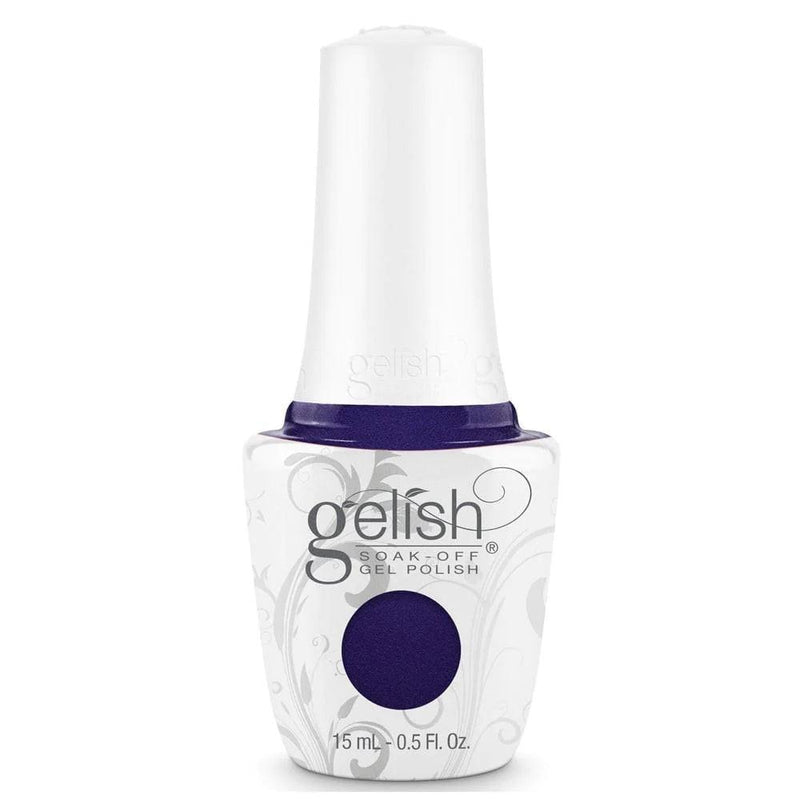 Gelish Gel Polish 272 -n- OLÉ MY WAY - Angelina Nail Supply NYC
