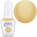 Gelish Gel Polish 277 -n- JUST TUTU MUCH - Angelina Nail Supply NYC