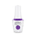 Gelish Gel Polish 301 -n- ONE PIECE OR TWO? - Angelina Nail Supply NYC