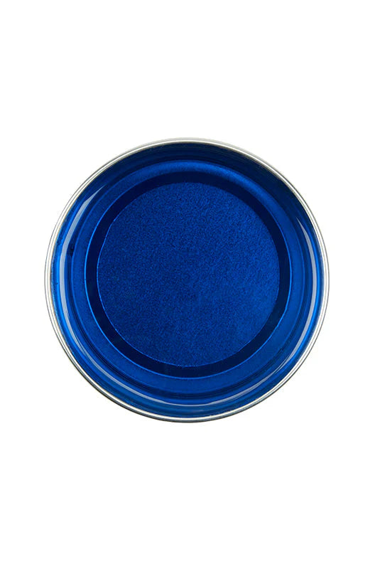 GiGi Azulene Blue Wax (13oz)
