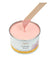 GiGi Crème Pink Wax (14oz) - Angelina Nail Supply NYC
