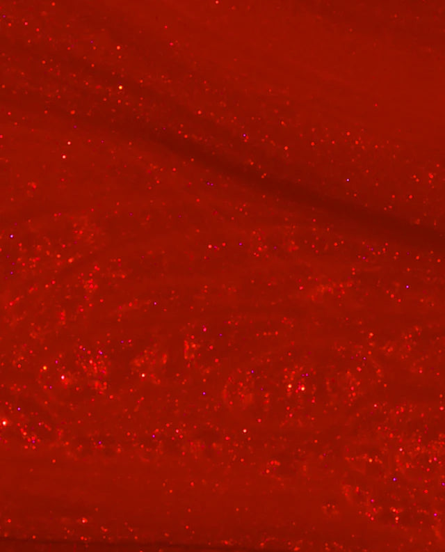 OPI Nail Lacquer NL V30 GIMME A LIDO KISS