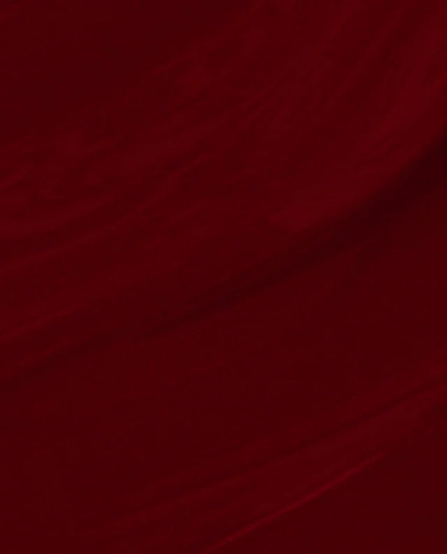 Sơn móng tay OPI NL W52 THÍCH MÀU ĐỎ