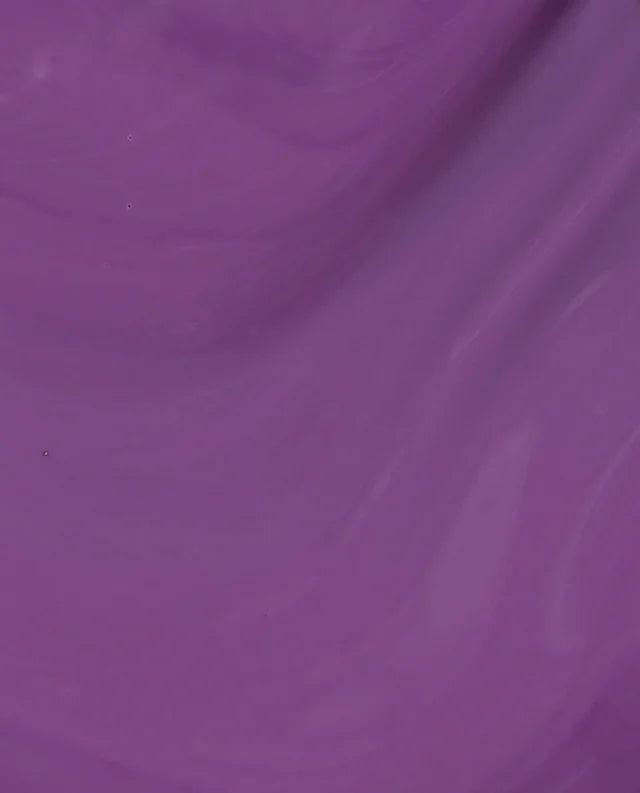 Sơn móng tay OPI NL P35 BÀ HÔN MỘT GÁI GAUCHO