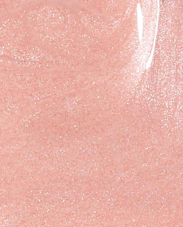 Sơn móng tay OPI NL N52 HUMIDI-TEA