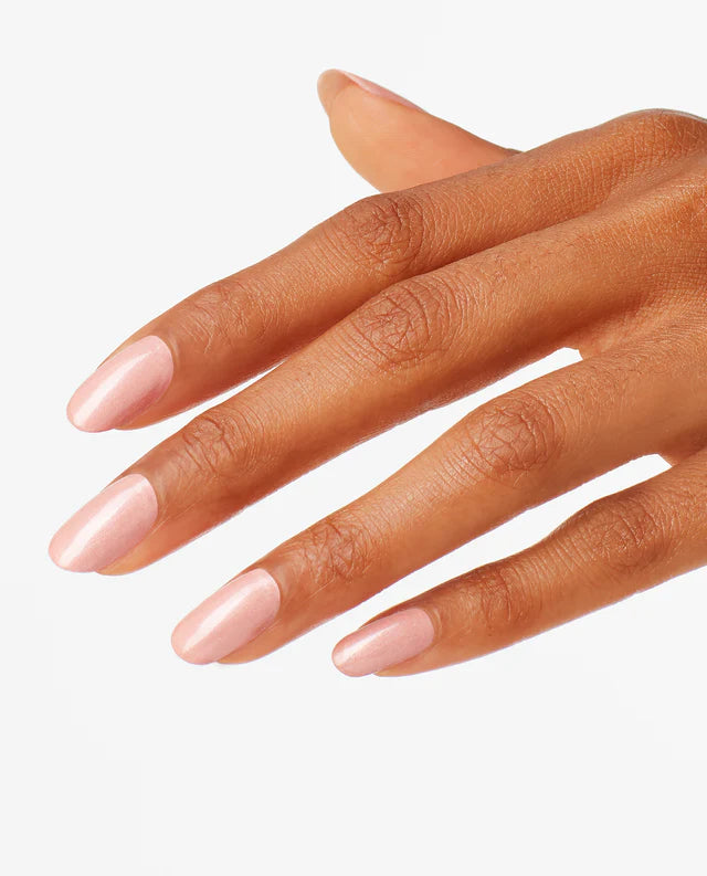 Sơn móng tay OPI NL N52 HUMIDI-TEA