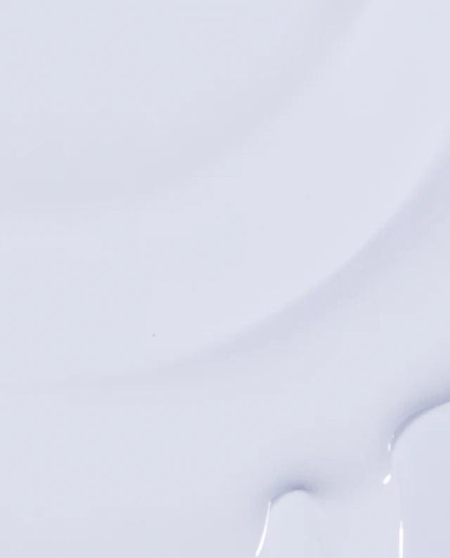 Sơn móng tay OPI NL T76 TÔI LÀ THẠCH ANH TÍM