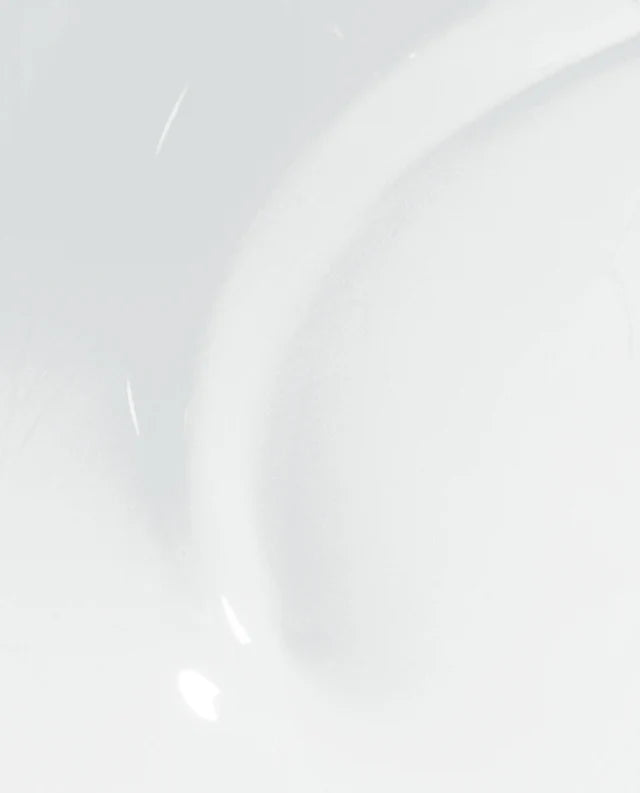 Sơn móng tay OPI NL V32 I CANNOLI WEAR OPI