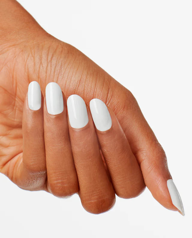 Sơn móng tay OPI NL V32 I CANNOLI WEAR OPI