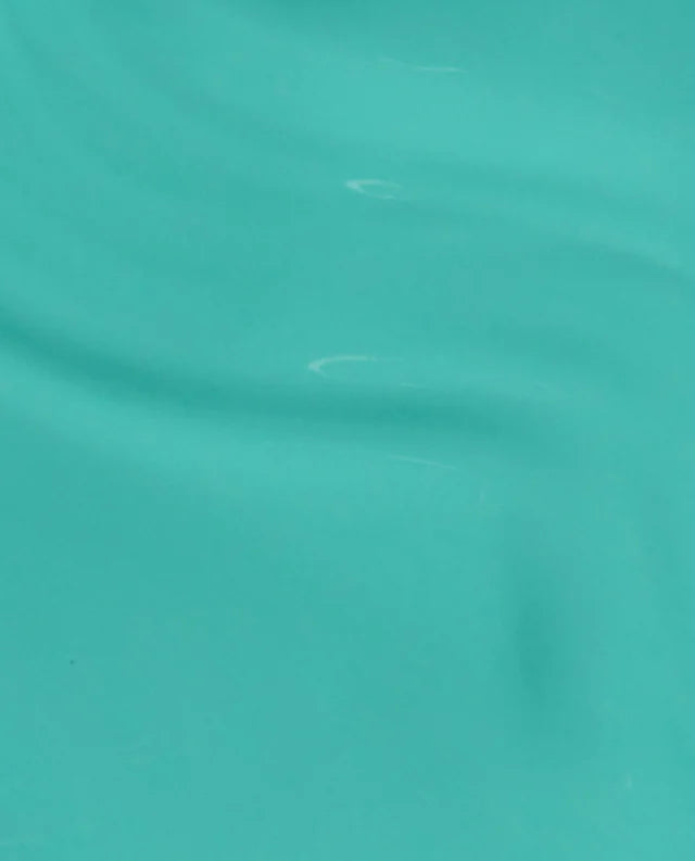 OPI Gel Color GCT P011 Tôi đang rời khỏi du thuyền