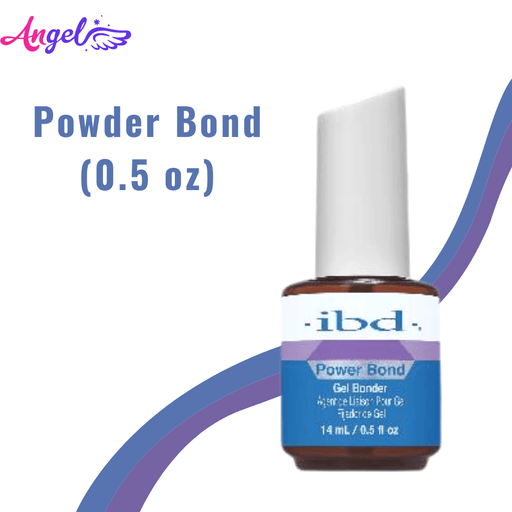 IBD Power Bond - Angelina Nail Supply NYC