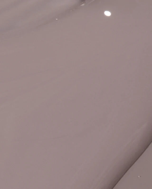 Sơn móng tay OPI NL I53 ICELANDED MỘT CHAI OPI