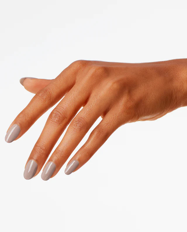 Sơn móng tay OPI NL I53 ICELANDED MỘT CHAI OPI